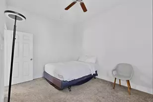 2015 Volga Ave, Dallas, TX 75216 - Photo 9