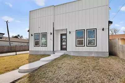 2015 Volga Avenue, Dallas, TX 75216 - Photo 25