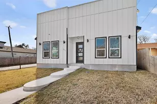 2015 Volga Ave, Dallas, TX 75216 - Photo 25