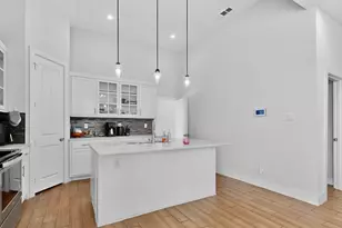2015 Volga Ave, Dallas, TX 75216 - Photo 29