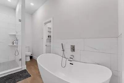 2015 Volga Avenue, Dallas, TX 75216 - Photo 21