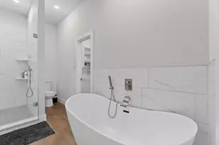 2015 Volga Ave, Dallas, TX 75216 - Photo 21