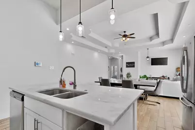 2015 Volga Avenue, Dallas, TX 75216 - Photo 27