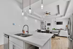 2015 Volga Ave, Dallas, TX 75216 - Photo 27