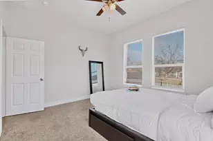 2015 Volga Ave, Dallas, TX 75216 - Photo 17