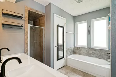6520 Constitution Drive, Watauga, TX 76148 - Photo 9