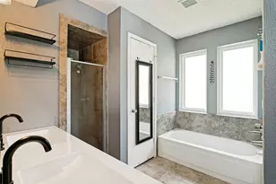 6520 Constitution Dr, Watauga, TX 76148 - Photo 9