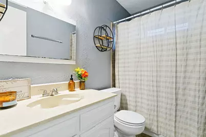 6520 Constitution Drive, Watauga, TX 76148 - Photo 11