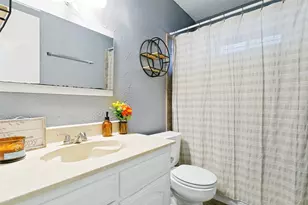 6520 Constitution Dr, Watauga, TX 76148 - Photo 11