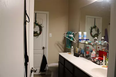 1436 Gallina Trail, Fort Worth, TX 76119 - Photo 9