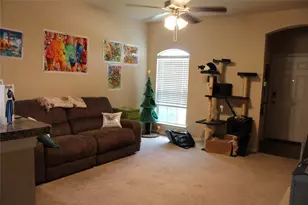 1436 Gallina Trail, Fort Worth, TX 76119 - Photo 3