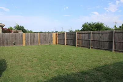 1436 Gallina Trail, Fort Worth, TX 76119 - Photo 3