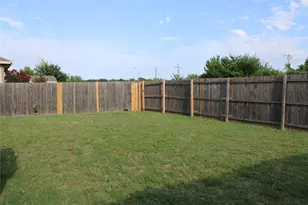 1436 Gallina Trail, Fort Worth, TX 76119 - Photo 3
