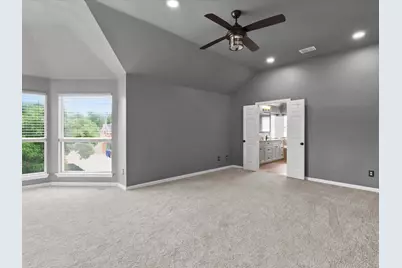 11104 Rogers Road, Frisco, TX 75033 - Photo 29
