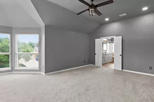11104 Rogers Rd, Frisco, TX 75033 - Photo 29