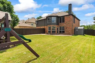 11104 Rogers Rd, Frisco, TX 75033 - Photo 31