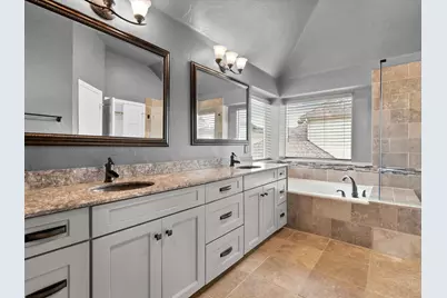 11104 Rogers Road, Frisco, TX 75033 - Photo 21