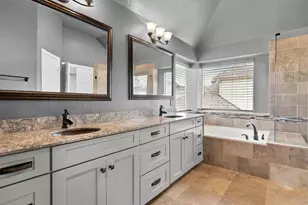 11104 Rogers Rd, Frisco, TX 75033 - Photo 21