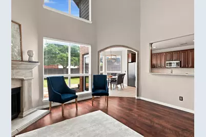 11104 Rogers Road, Frisco, TX 75033 - Photo 7