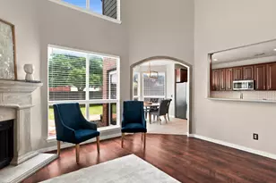 11104 Rogers Rd, Frisco, TX 75033 - Photo 7