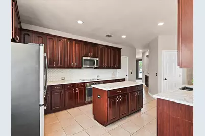 11104 Rogers Road, Frisco, TX 75033 - Photo 13