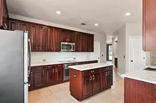 11104 Rogers Rd, Frisco, TX 75033 - Photo 13