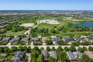 11104 Rogers Rd, Frisco, TX 75033 - Photo 35