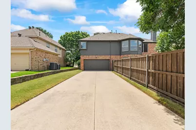 11104 Rogers Road, Frisco, TX 75033 - Photo 33