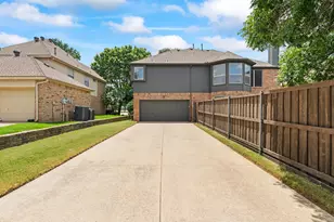 11104 Rogers Rd, Frisco, TX 75033 - Photo 33