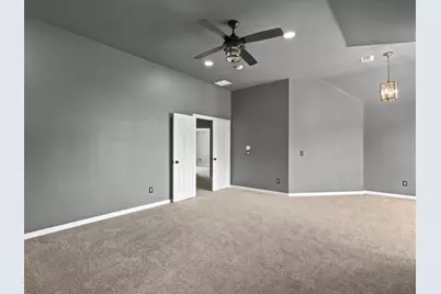 11104 Rogers Road, Frisco, TX 75033 - Photo 27