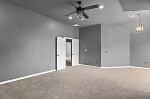 11104 Rogers Rd, Frisco, TX 75033 - Photo 27