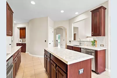 11104 Rogers Road, Frisco, TX 75033 - Photo 11