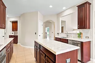 11104 Rogers Rd, Frisco, TX 75033 - Photo 11