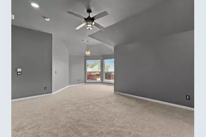 11104 Rogers Road, Frisco, TX 75033 - Photo 25
