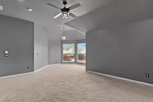 11104 Rogers Rd, Frisco, TX 75033 - Photo 25