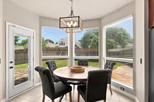11104 Rogers Rd, Frisco, TX 75033 - Photo 15