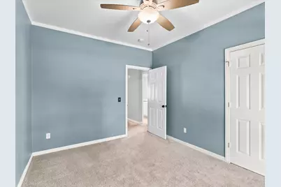 11104 Rogers Road, Frisco, TX 75033 - Photo 19