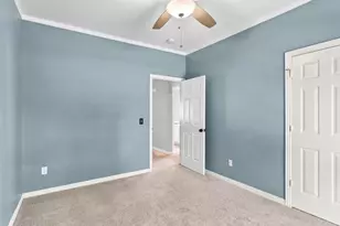 11104 Rogers Rd, Frisco, TX 75033 - Photo 19