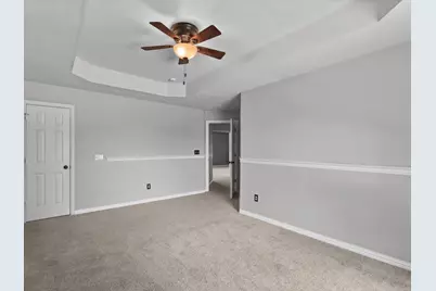 11104 Rogers Road, Frisco, TX 75033 - Photo 17