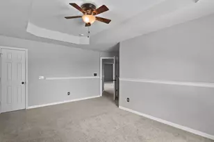11104 Rogers Rd, Frisco, TX 75033 - Photo 17
