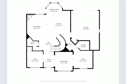 11104 Rogers Road, Frisco, TX 75033 - Photo 37
