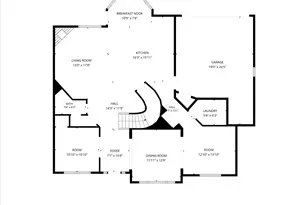 11104 Rogers Rd, Frisco, TX 75033 - Photo 37