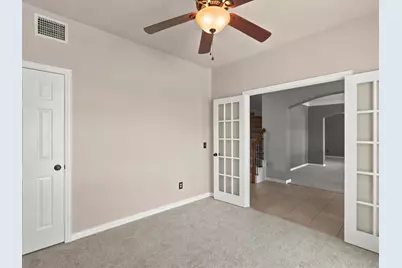 11104 Rogers Road, Frisco, TX 75033 - Photo 5