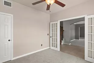 11104 Rogers Rd, Frisco, TX 75033 - Photo 5