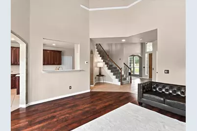 11104 Rogers Road, Frisco, TX 75033 - Photo 9