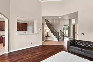 11104 Rogers Rd, Frisco, TX 75033 - Photo 9