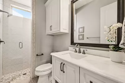 130 Sawgrass Drive, Heath, TX 75032 - Photo 27