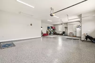 130 Sawgrass Drive, Heath, TX 75032 - Photo 33