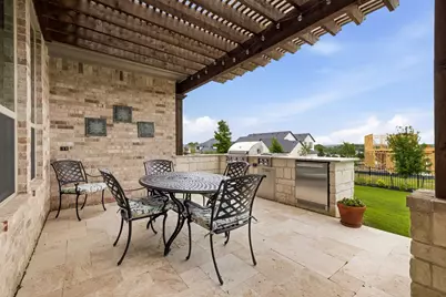 130 Sawgrass Drive, Heath, TX 75032 - Photo 35