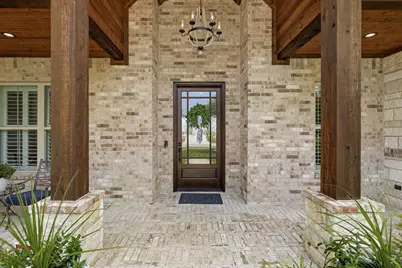 130 Sawgrass Drive, Heath, TX 75032 - Photo 3